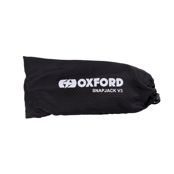 Oxford Products V3 SnapJack