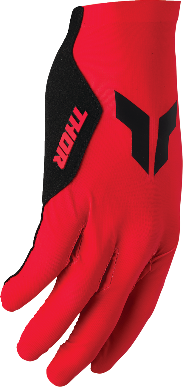 Sportmode Gloves