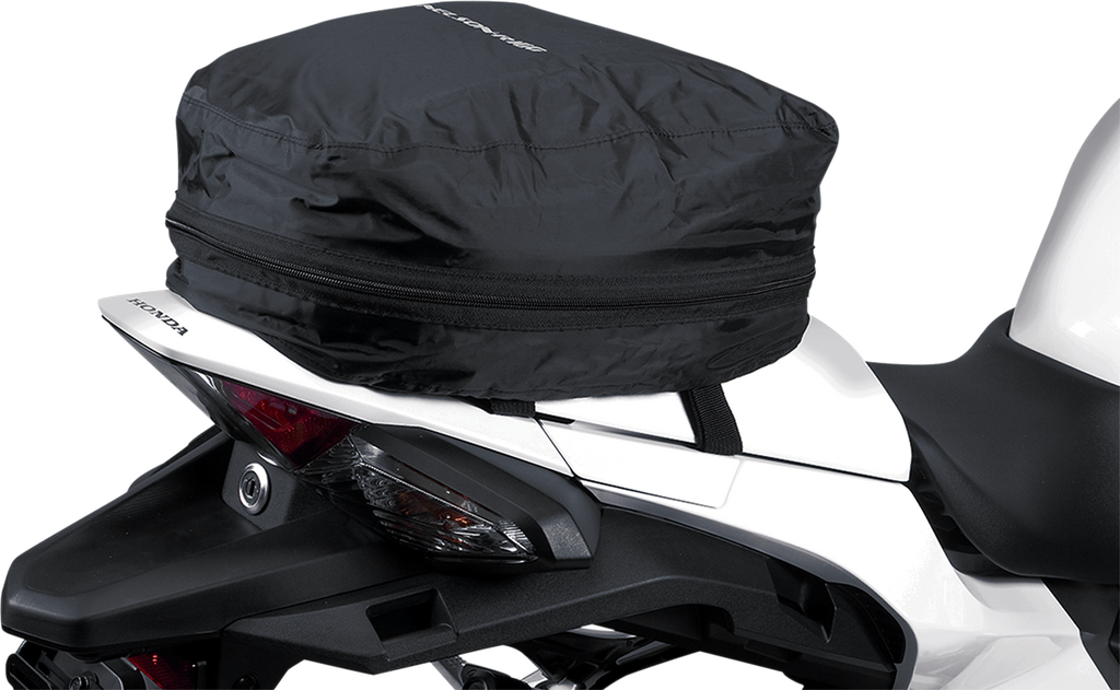 Commuter Touring Tail Bag