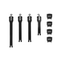 LEATT 6.5 Strap Kit