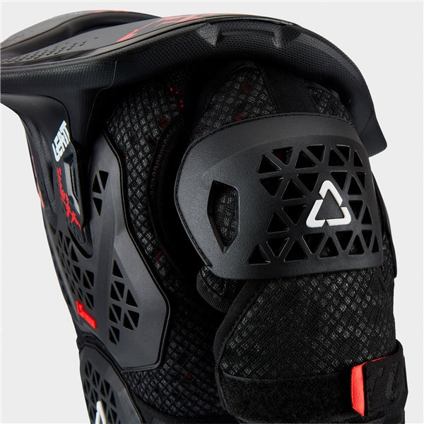 LEATT 1.5 Fusion Vest - Mini Youth
