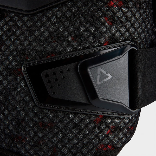 LEATT 1.5 Fusion Vest - Mini Youth