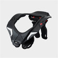 LEATT ADV 5.5 Neck Brace Men