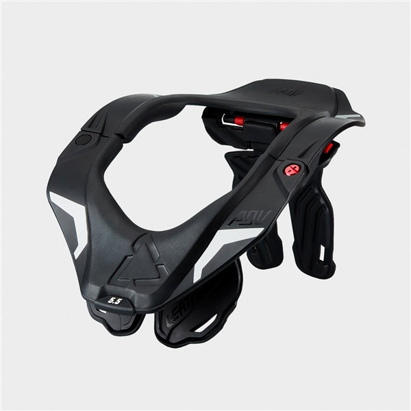 LEATT ADV 5.5 Neck Brace Men