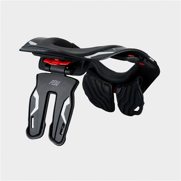 LEATT ADV 5.5 Neck Brace Men