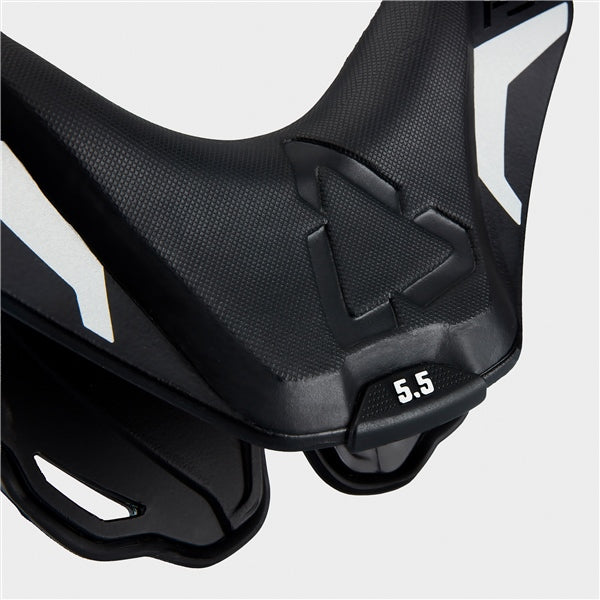 LEATT ADV 5.5 Neck Brace Men