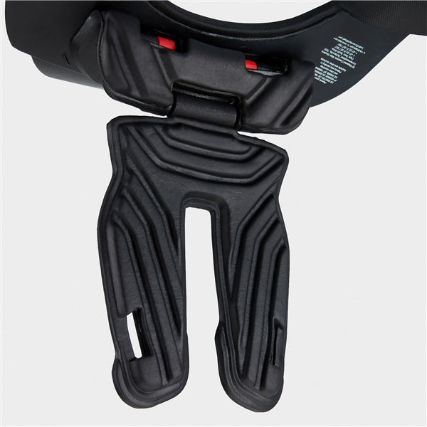 LEATT ADV 5.5 Neck Brace Men