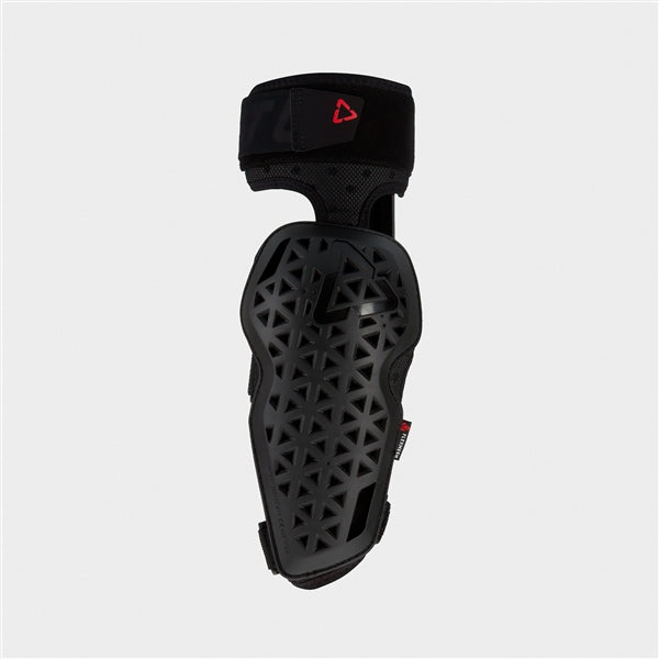 LEATT Flexmesh Lite Elbow Guard Men