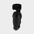 LEATT Flexmesh Lite Elbow Guard Men