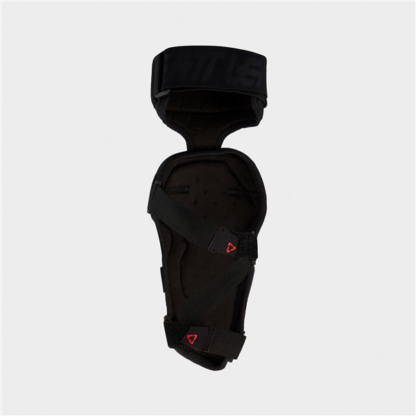 LEATT Flexmesh Lite Elbow Guard Men