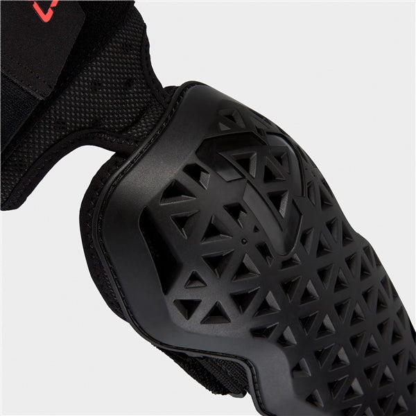 LEATT Flexmesh Lite Elbow Guard Men