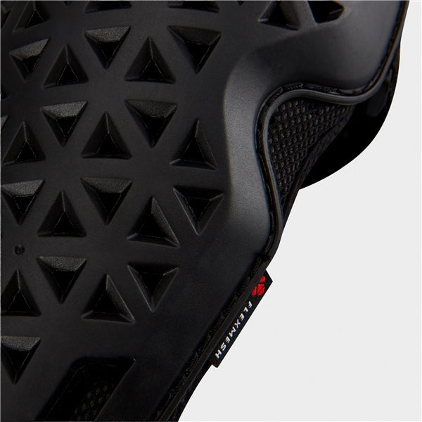 LEATT Flexmesh Lite Elbow Guard Men