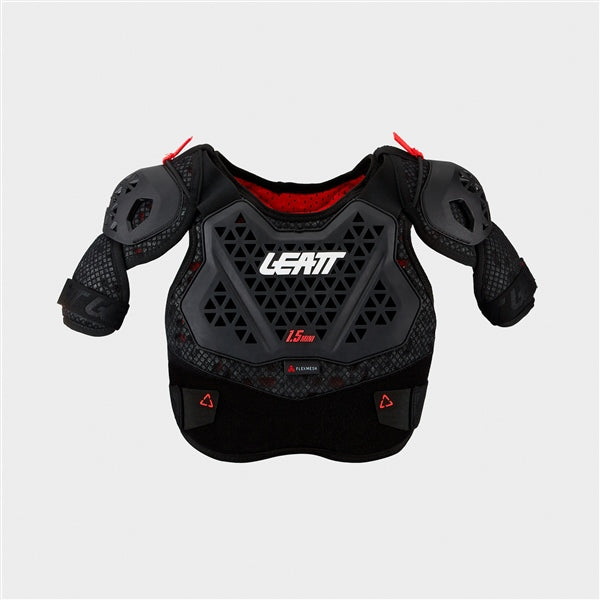LEATT 1.5 Pro Protection Kit - Mini Youth