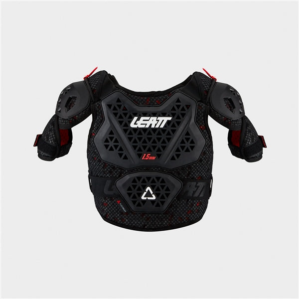 LEATT 1.5 Pro Protection Kit - Mini Youth