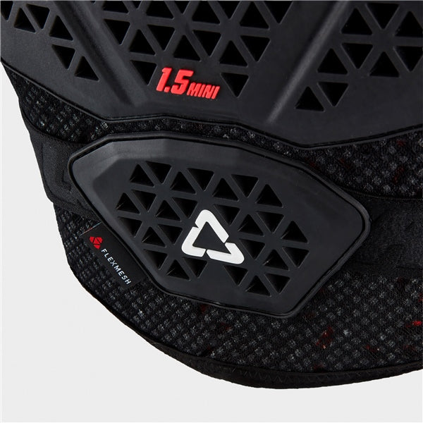 LEATT 1.5 Pro Protection Kit - Mini Youth