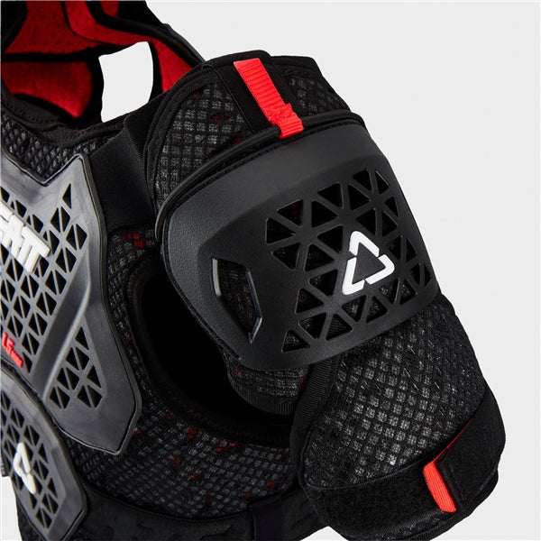 LEATT 1.5 Pro Protection Kit - Mini Youth