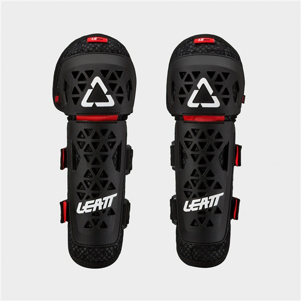 LEATT 1.5 Pro Protection Kit - Mini Youth