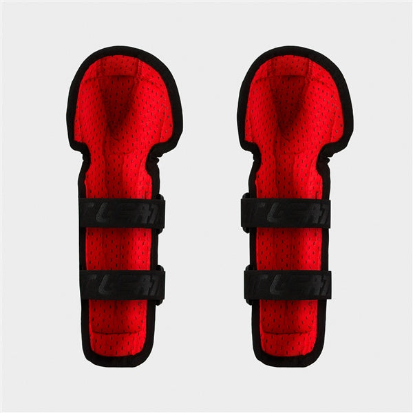 LEATT 1.5 Pro Protection Kit - Mini Youth