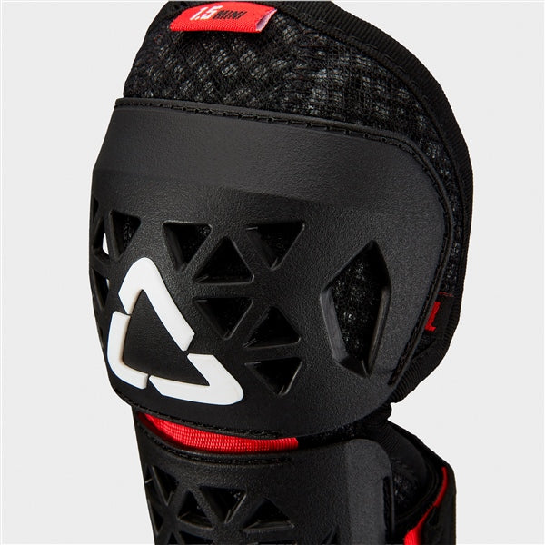 LEATT 1.5 Pro Protection Kit - Mini Youth