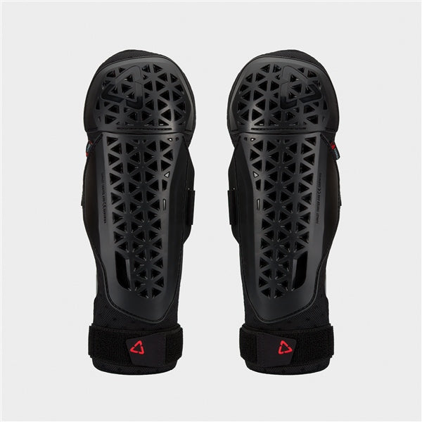 LEATT Flexmesh EXT Lite Knee Guard - Junior Youth