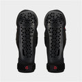 LEATT Flexmesh EXT Lite Knee Guard - Junior Youth