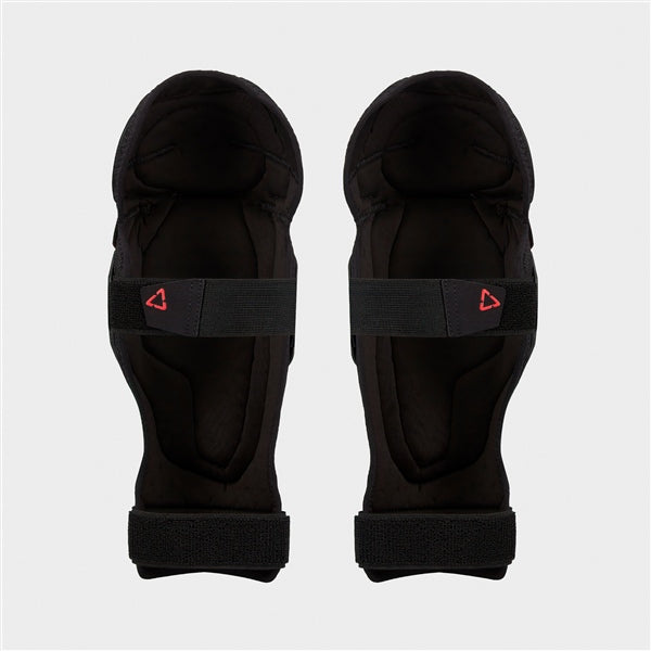 LEATT Flexmesh EXT Lite Knee Guard - Junior Youth