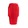 LEATT 3DF Airfit Evo Lite Chest Protector Insert Men