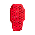 LEATT 3DF Airfit Evo Back Protection Insert Youth