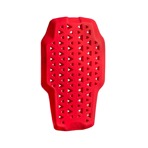 LEATT 3DF Airfit Evo Back Protection Insert Youth