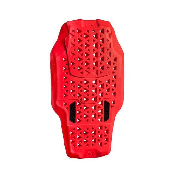 LEATT 3DF Airfit Evo Back Protection Insert Men