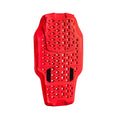 LEATT 3DF Airfit Evo Back Protection Insert Women