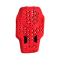 LEATT 3DF Hybrid Back Protection Insert Youth