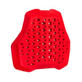 LEATT 3DF Airfit Evo Chest Protector Insert Youth