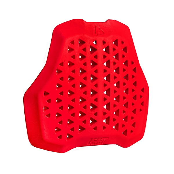 LEATT 3DF Airfit Evo Chest Protector Insert Youth