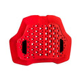 LEATT 3DF Airfit Evo Chest Protector Insert Men
