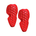 LEATT 3DF Airfit Elbow Protection Insert Youth