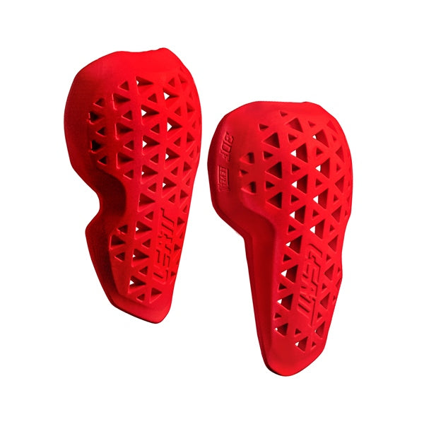 LEATT 3DF Airfit Elbow Protection Insert Men