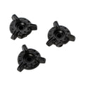 LEATT DBX 3.0 Screw Kit