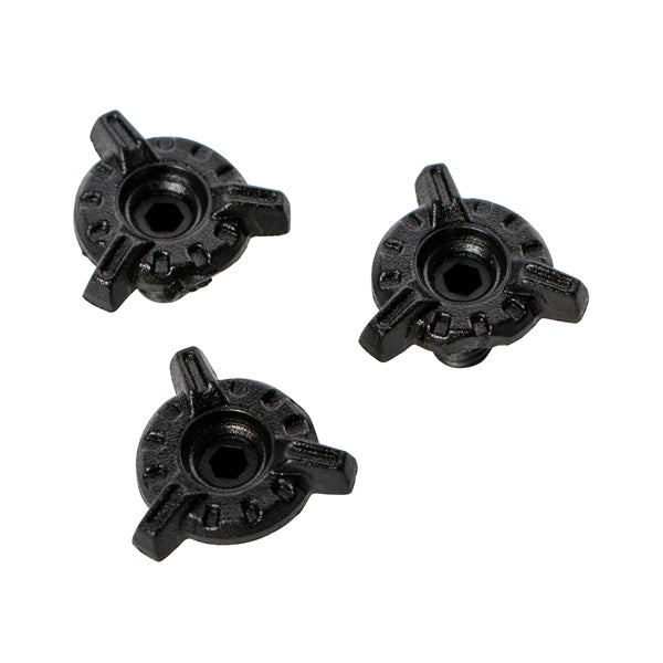 LEATT DBX 3.0 Screw Kit