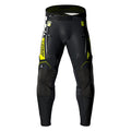 LEATT 4.5 Enduro X-Flow Pant - JW22