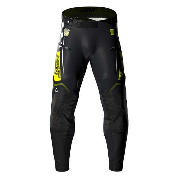 LEATT 4.5 Enduro X-Flow Pant - JW22