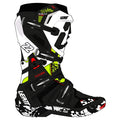 LEATT 5.5 Flexlock Enduro Evo Boots - JW22 Men, Women - MX