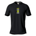 LEATT Core T-Shirt - JW22