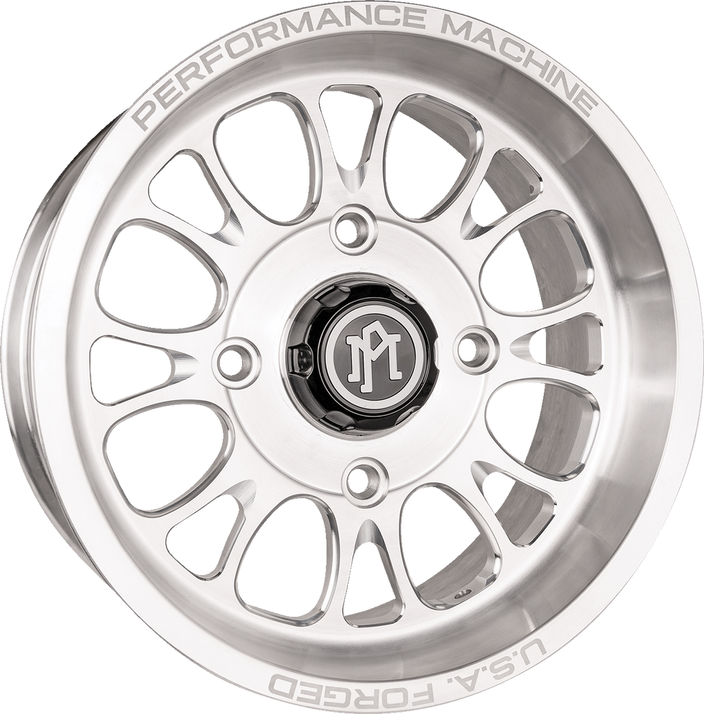 Heathen Wheel