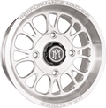 Heathen Wheel