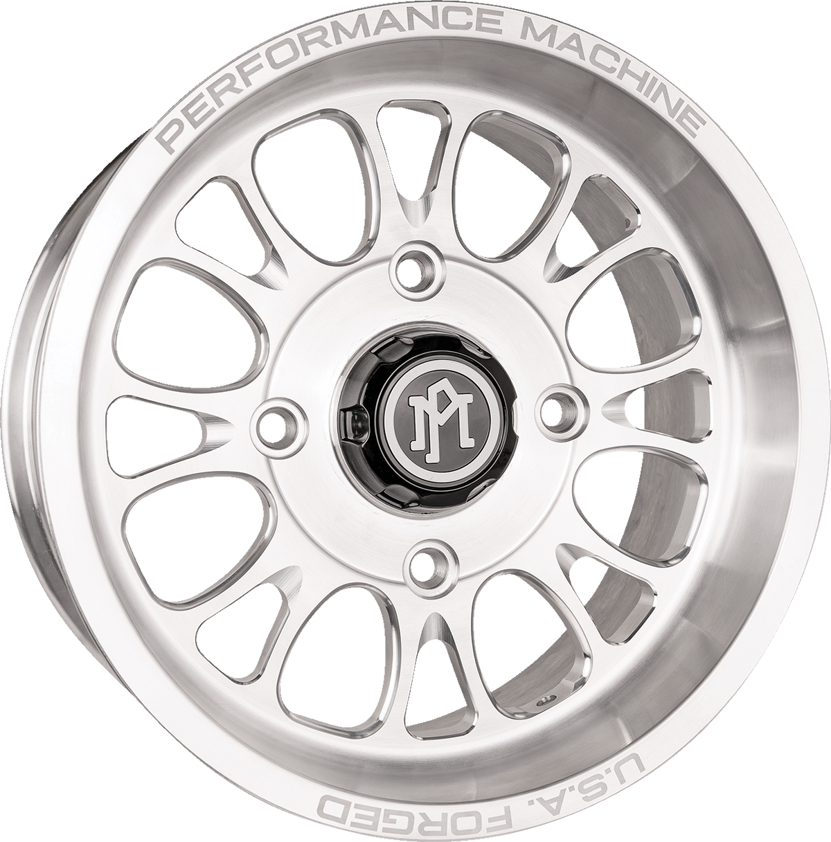 Heathen Wheel
