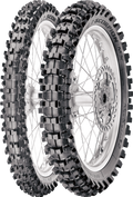 Scorpion™ MX32 Mid Soft Tire