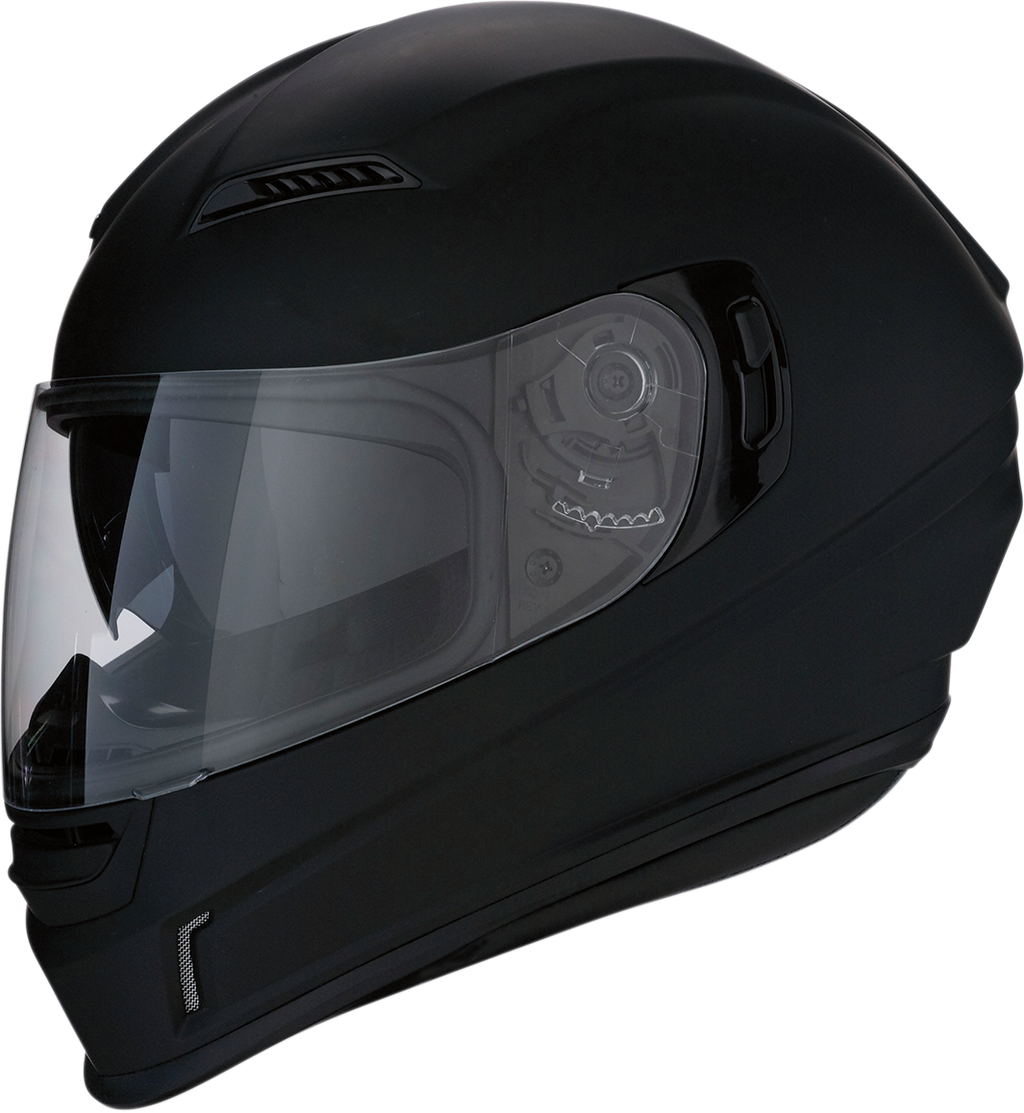 Jackal Solid Helmet