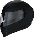 Jackal Solid Helmet