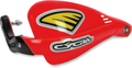 Probend™ Composite Bar Pack